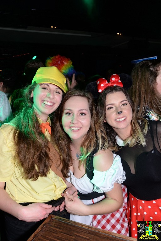 ../Images/Wagenmakersbal 2019 056.jpg